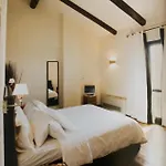 فندق Relais La Corte Di Lequio Lequio Berria