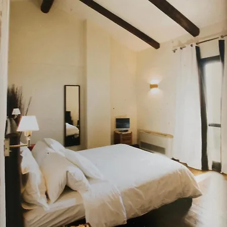 מלון Relais La Corte Di Lequio Lequio Berria