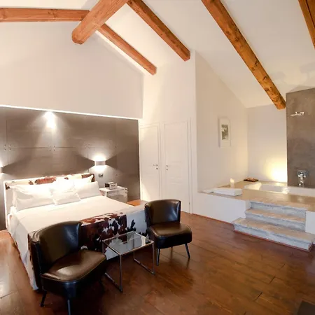 Ξενοδοχείο Relais La Corte Di Lequio Lequio Berria