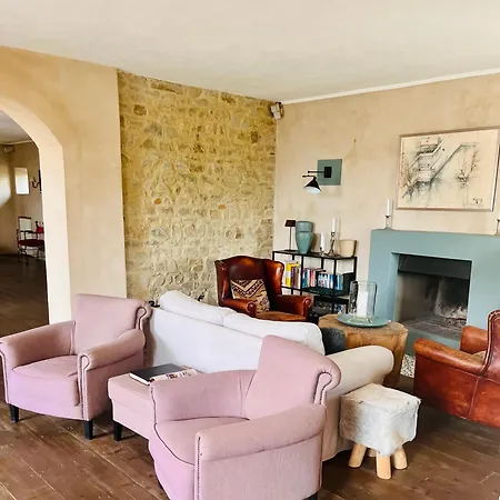 Relais La Corte Di Lequio Hotel Lequio Berria