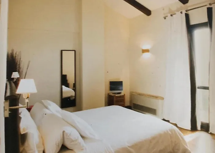 Hotel Relais La Corte Di Lequio Lequio Berria