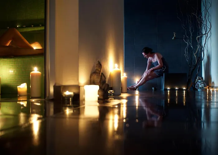 Relais La Corte Di Lequio Lequio Berria