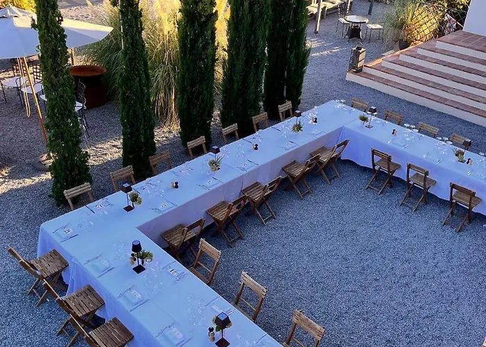 Relais La Corte Di Lequio Hotel